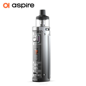 Kit Pod Veynom EX 100W Aspire - Metallic Fade