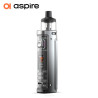 Kit Pod Veynom EX 100W Aspire - Metallic Fade