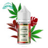 Super Booster CBD Greeneo 30ml