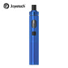 Kit eGo AIO V2 1200mAh Joyetech - Rich Blue