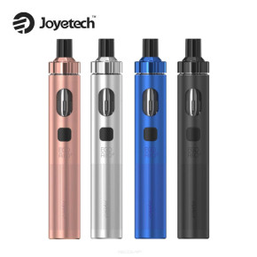 Kit Pod eGo AIO V2 1200mAh Joyetech