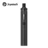 Kit eGo AIO V2 1200mAh Joyetech - Mysterious Black