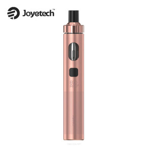 Kit eGo AIO V2 1200mAh Joyetech - Rose Gold