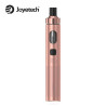 Kit eGo AIO V2 1200mAh Joyetech - Rose Gold