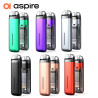 Kit Pod Flexus Peak 1000mAh Aspire