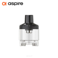 Cartouche Pod Veynom 5ml Aspire