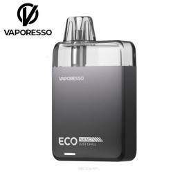 Kit Pod Eco Nano 1000mAh Vaporesso