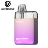 Kit Pod Eco Nano 1000mAh Vaporesso - Sparkling Purple