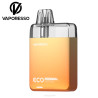 Kit Pod Eco Nano 1000mAh Vaporesso - Sunset Gold