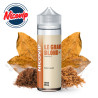 Le Grand Blond Nicovip 100ml