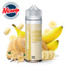 Gâteau Banane Vanille Nicovip 100ml