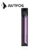 Kit Pod MyFit 800Ah Justfog - Purple