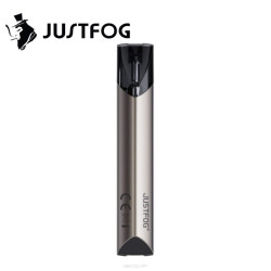 Kit Pod MyFit 800Ah Justfog