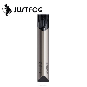 Kit Pod MyFit 800Ah Justfog - Titan