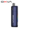 Kit Pod Oneo 1600mAh Oxva - Midnight Blue