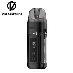 Kit Pod Luxe X Pro 1500mAh Vaporesso