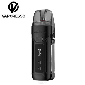 Kit Pod Luxe X Pro 1500mAh Vaporesso - Noir