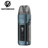 Kit Pod Luxe X Pro 1500mAh Vaporesso - Bleu