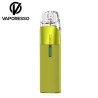 Kit Pod Luxe Q2 1000mAh Vaporesso - Vert