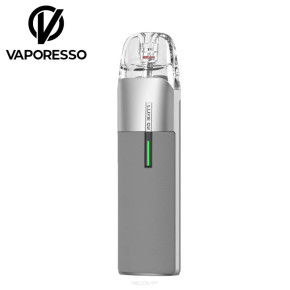 Kit Pod Luxe Q2 1000mAh Vaporesso - Gris