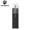 Kit Pod Luxe Q2 1000mAh Vaporesso - Noir