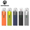 Kit Pod Luxe Q2 1000mAh Vaporesso