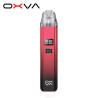 Kit Pod Xlim V2 900mAh Oxva Black Red