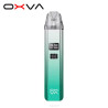 Kit Pod Xlim V2 900mAh Oxva Silver Green