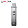 Kit Pod Xlim V2 900mAh Oxva Silver Black