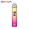 Kit Pod Xlim V2 900mAh Oxva - Shiny Gold Pink