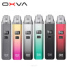 Kit Pod Xlim V2 900mAh Oxva Couleurs