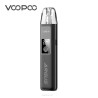 Kit Pod Argus G 1000mAh Voopoo - Gloss Black