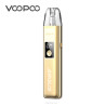 Kit Pod Argus G 1000mAh Voopoo - Sand Drift Gold