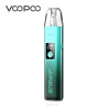 Kit Pod Argus G 1000mAh Voopoo - Racing Green