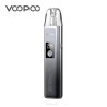 Kit Pod Argus G 1000mAh Voopoo - Space Grey