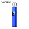 Kit Pod Argus G 1000mAh Voopoo - Satin Blue