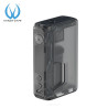 Box Pulse V3 95W Vandy Vape - Frosted Black