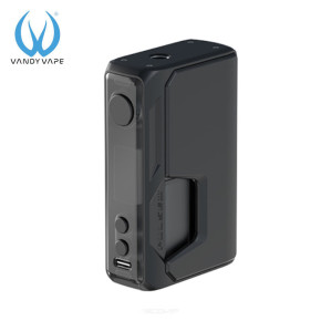 Box Pulse V3 95W Vandy Vape