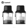 Pack 2 cartouches Widewick 2ml Joyetech