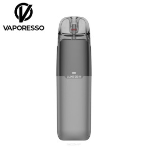 Kit Pod Luxe Q2 SE 1000mAh Vaporesso - Space Grey