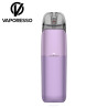 Kit Pod Luxe Q2 SE 1000mAh Vaporesso - Lilac Purple