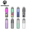 Kit Pod Luxe Q2 SE 1000mAh Vaporesso