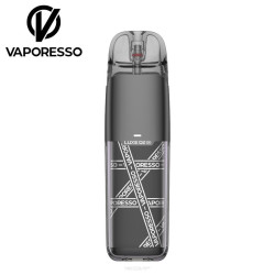 Kit Pod Luxe Q2 SE 1000mAh Vaporesso