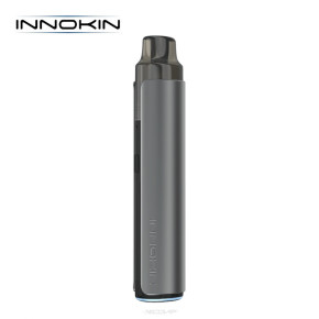 Kit Pod ArcFire Starter 650mAh Innokin - Nebula Grey