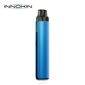 Kit Pod ArcFire Starter 650mAh Innokin - Ocean Horizon