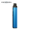 Kit Pod ArcFire Starter 650mAh Innokin - Ocean Horizon