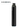 Kit Pod ArcFire Starter 650mAh Innokin - Stellar Black