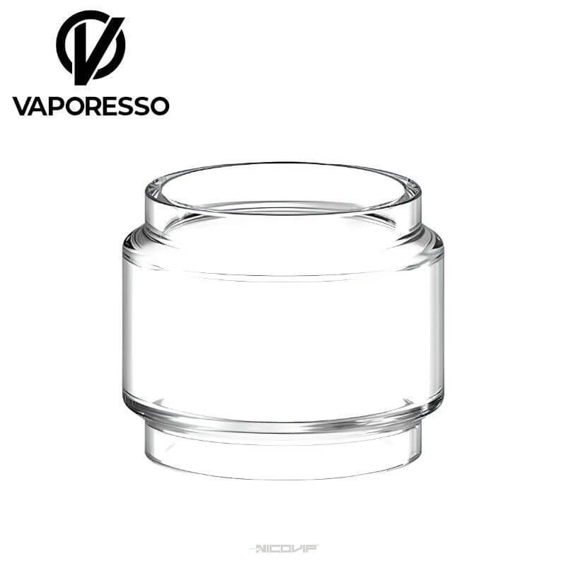 Pyrex iTank 8ml Vaporesso