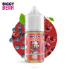 Arôme Cassis Cerise Biggy Bear 30ml