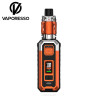 Kit Armour S 100W Vaporesso - Orange